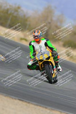 media/Mar-11-2023-SoCal Trackdays (Sat) [[bae20d96b2]]/Turn 7 (10am)/